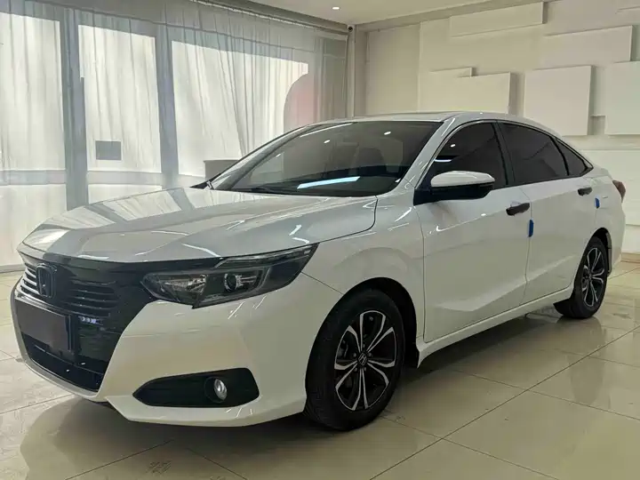 Lingpai 2022 180Turbo CVT Deluxe Edition