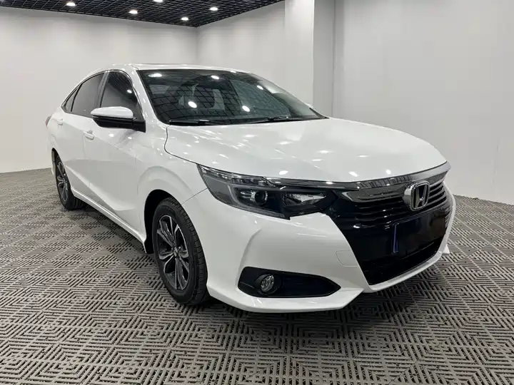 Lingpai 2022 180Turbo CVT Deluxe Edition