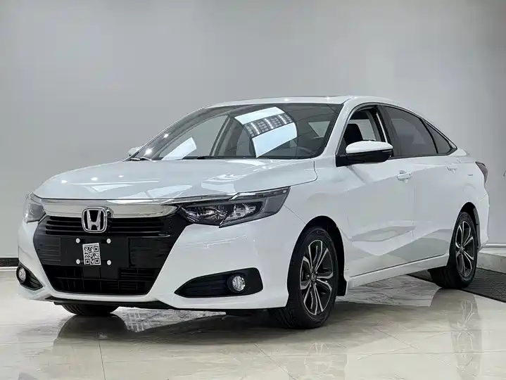 Lingpai 2022 180Turbo CVT Deluxe Edition