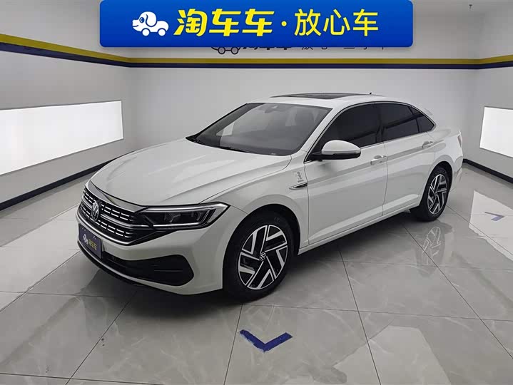 Sagitar 2024 300TSI DSG Super Edition