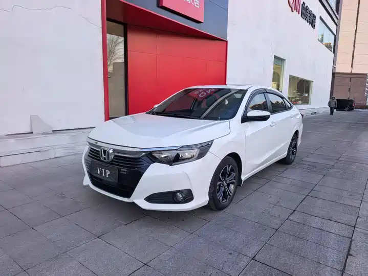 Lingpai 2022 180Turbo CVT Deluxe Edition