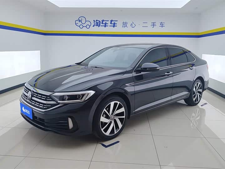 Sagitar 2023 300TSI DSG Excellence Edition