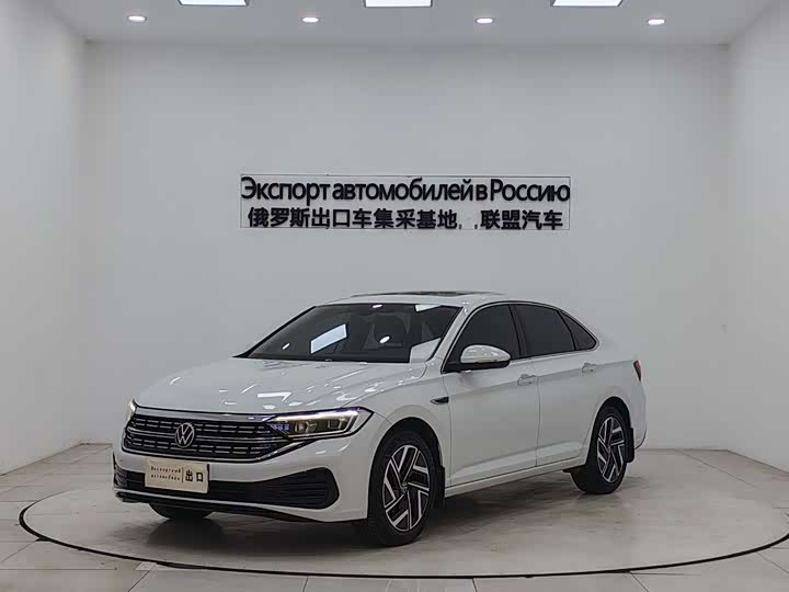 Sagitar 2023 280TSI DSG Beyond Plus Edition