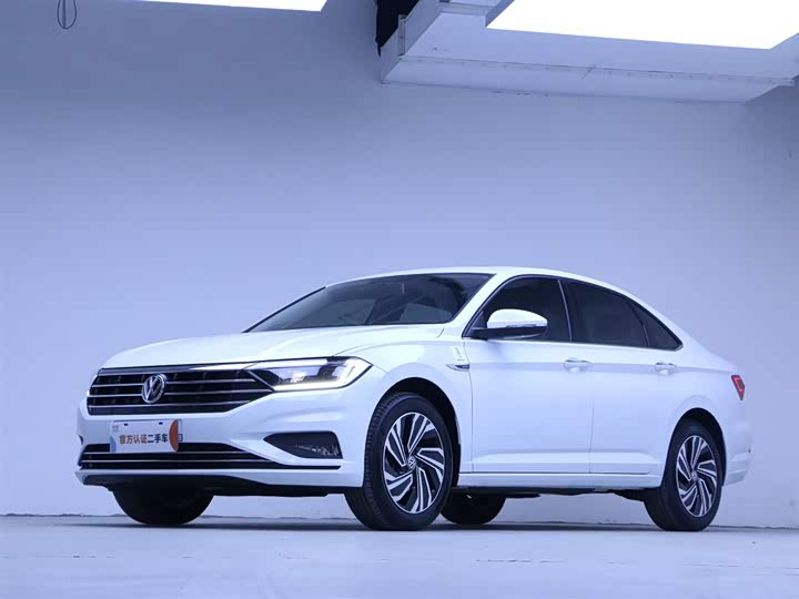 Sagitar 2021 280TSI DSG Super Edition