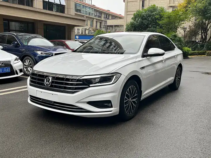 Sagitar 2021 200TSI DSG Comfort Intelligent Edition