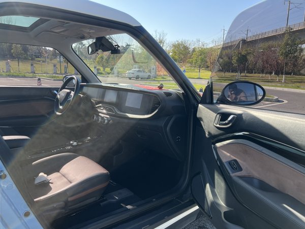 ОБЛЕГЧЕННЫЙ 2019 R300 Gravity Edition, 2019 года