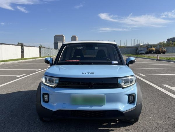 ОБЛЕГЧЕННЫЙ 2019 R300 Gravity Edition, 2019 года