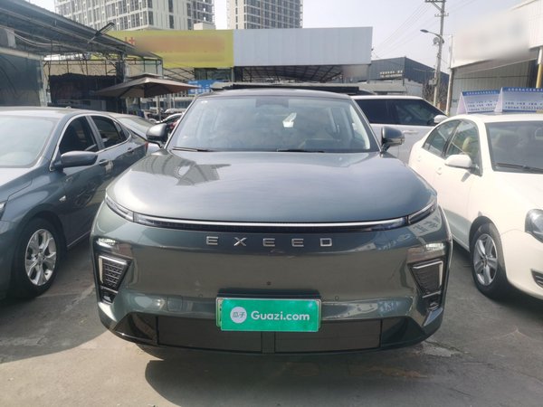 Star Way Star Epoch ET 2024 Расширенный диапазон 200 Pro, 2024 года