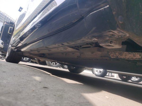 Star Way Star Epoch ET 2024 Расширенный диапазон 200 Pro, 2024 года