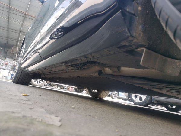 Star Way Star Epoch ET 2024, 15900 км, за 137300 CNY - фото 30