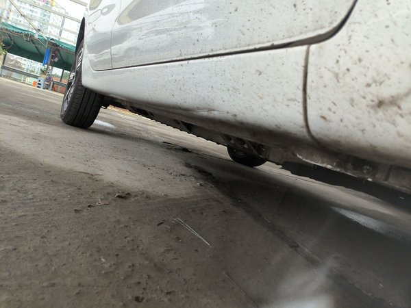 Changan Auchan Benben E-Star 2022-красочный литий-железо-фосфатный продукт, который радует сердце., 2022 года