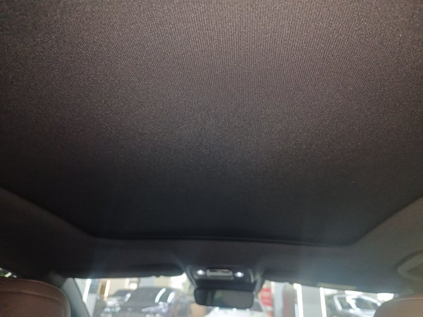 BYD Han 2023, 12200 км, за 119700 CNY - фото 23