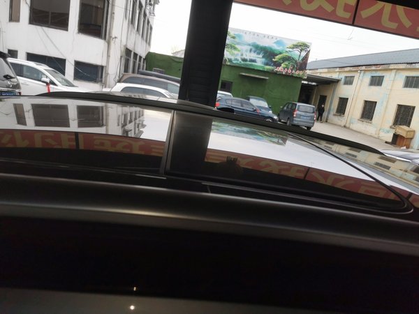 Идентификационный номер Фольксвагена.Версия 4 X 2021 Pro Ultra Smart с длительным сроком службы батареи, 2021 года