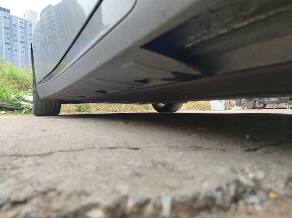 Xiaopeng P7 2022 модель 670N+, 2021 года