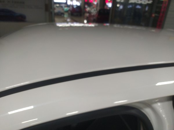 Euler Black Cat 2022, 31100 км, за 32500 CNY - фото 12