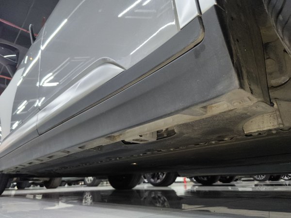 Aion V 2023, 13900 км, за 73100 CNY - фото 30