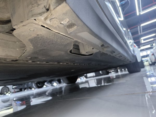 Айон АЙОН На 2023 года моложе, 2023 года