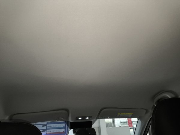 Nezha V 2021, 68800 км, за 33600 CNY - фото 22