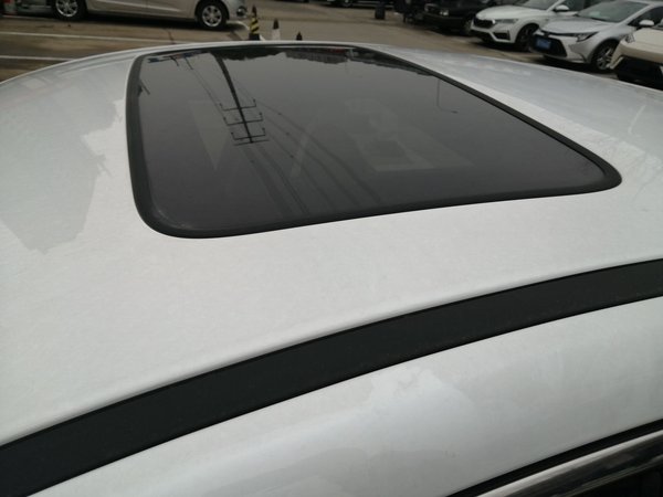 BYD Destroyer 05 2024, 100 км, за 86300 CNY