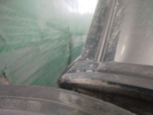 Идеальный автомобиль Ideal ONE 2021 Расширенная 6-местная версия, 2021 года