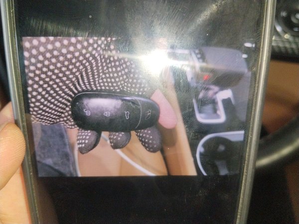 Li Auto One 2021, 90100 км, за 119100 CNY - фото 13