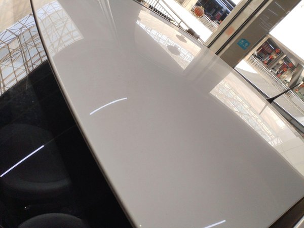 Wuling Hongguang MINIEV 2022, 36300 км, за 16300 CNY - фото 12