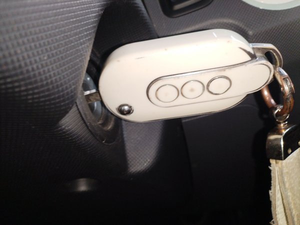 Wuling Hongguang MINIEV 2022, 36300 км, за 16300 CNY - фото 13