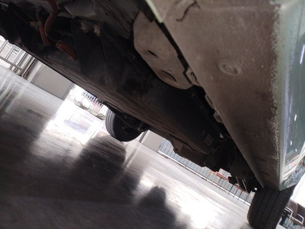 Wuling Hongguang MINIEV 2022, 36300 км, за 16300 CNY - фото 30