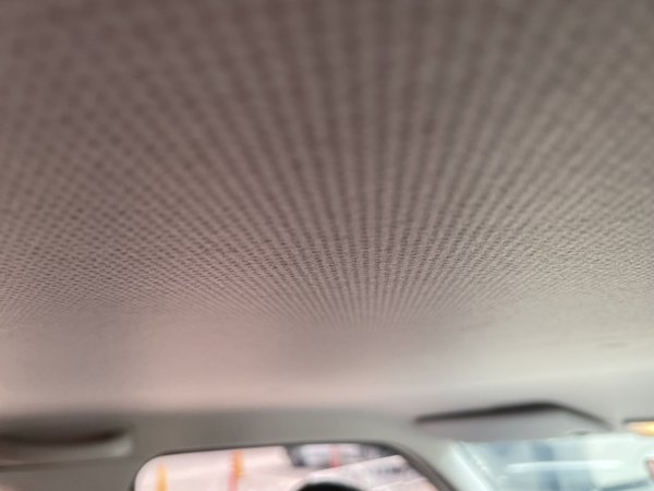 Wuling Hongguang MINIEV 2021, 12200 км, за 18100 CNY - фото 11