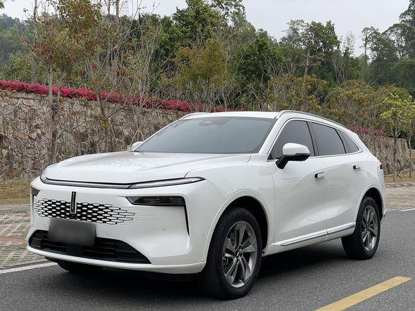 Двухколесная версия Mocha New Energy 2023 от бренда Wei с длительным сроком службы аккумулятора