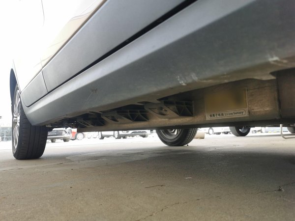 Специальный выпуск Zero Running Car Zero Running T03 2022, 2022 года