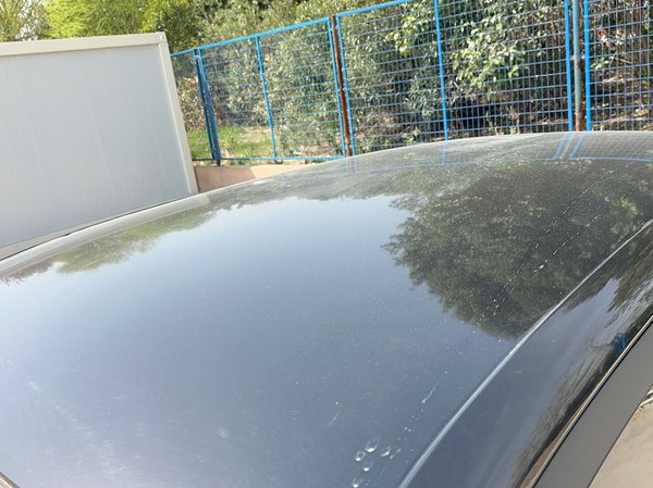 Leapmotor T03 2022, 49700 км, за 35300 CNY - фото 12