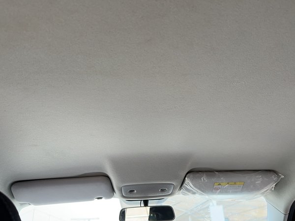 Leapmotor T03 2022, 49700 км, за 35300 CNY - фото 22