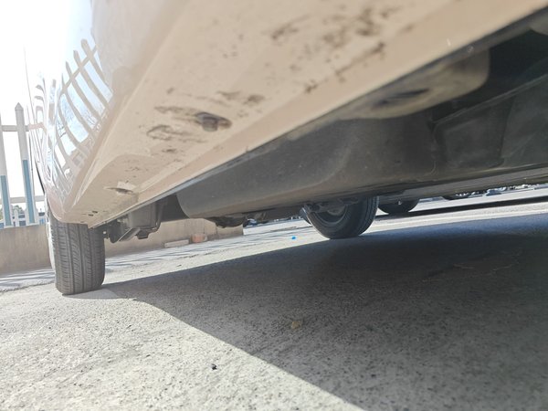 Мороженое Chery New Energy QQ 2022 120-километровый рожок с литий-железо-фосфатом, 2021 года