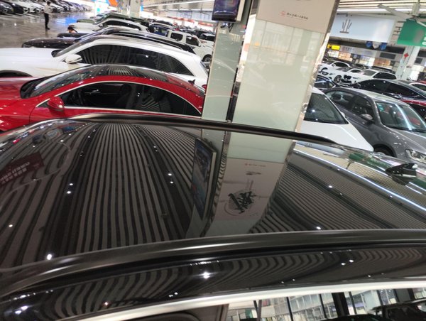 Автомобиль с нулевым ходом zero running C11 2024 чисто электрический 580 Эксклюзивный выпуск, 2024 года