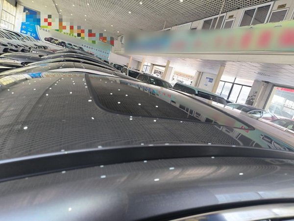 BYD 05 2022, 20500 км, за 59300 CNY - фото 12