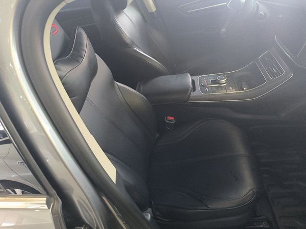 BYD 05 2022, 20500 км, за 59300 CNY - фото 24