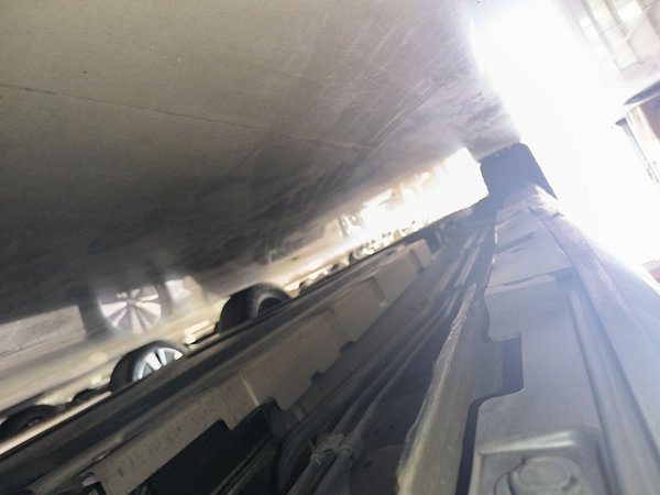 BYD 05 2022, 20500 км, за 59300 CNY - фото 30