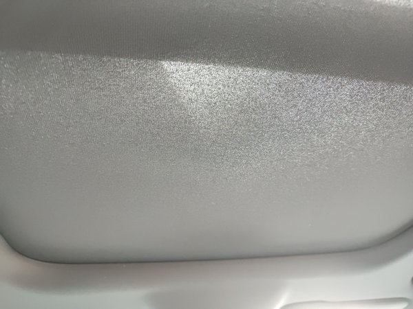 BYD Qin 2025, 300 км, за 94400 CNY - фото 22