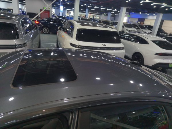 Changan Qiyuan A05 2024 модель 145 Pro, 2023 года