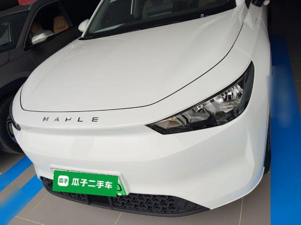 Цао Цао Автомобиль Цао Цао 60 2023 Модель 60, 2023 года