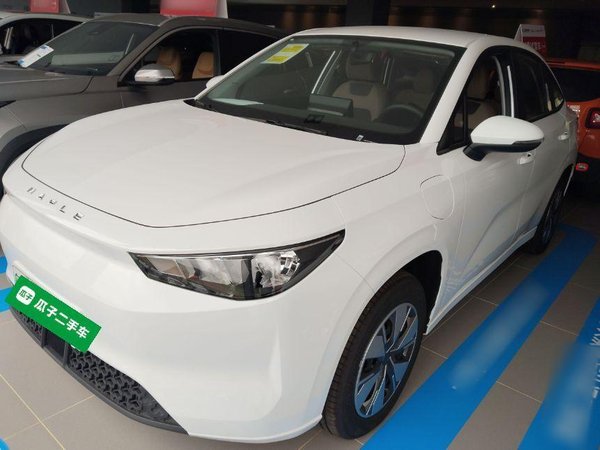 Цао Цао Автомобиль Цао Цао 60 2023 Модель 60