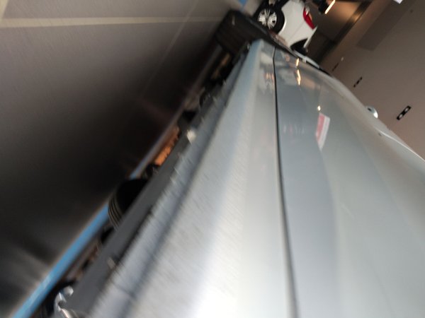 Цао Цао Автомобиль Цао Цао 60 2023 Модель 60, 2023 года