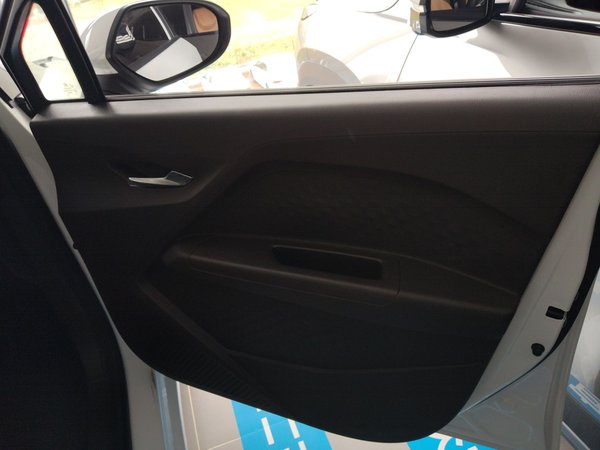 Cao Cao 60 2023, 100 км, за 81500 CNY - фото 25