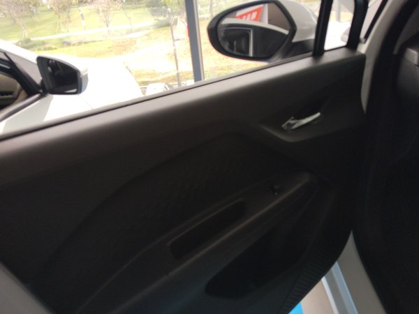 Cao Cao 60 2023, 100 км, за 81500 CNY - фото 27