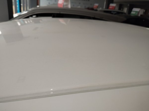 Cao Cao 60 2023, 100 км, за 81500 CNY - фото 12