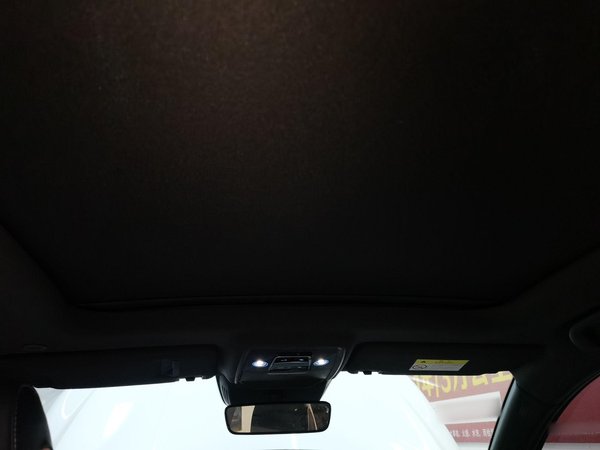 BYD Song 2021, 26800 км, за 79400 CNY - фото 24