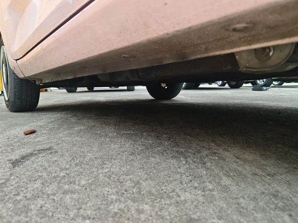 Wuling Automobile Hongguang MINIEV 2021 Макарон Премиум-класса с литий-железо-фосфатом, 2021 года