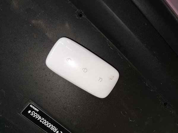 Geely Galaxy L6 2024, 610000 км, за 85000 CNY - фото 13