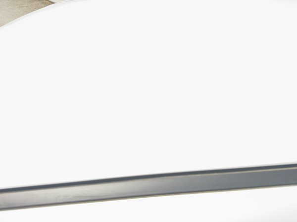 Changan Lumin 2022, 22600 км, за 29200 CNY - фото 12